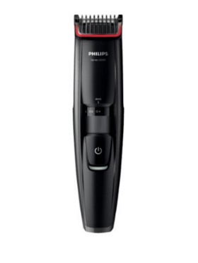 India Desire : Buy Philips BT 5200/15 Beard Trimmer At Rs. 2399 From Amazon